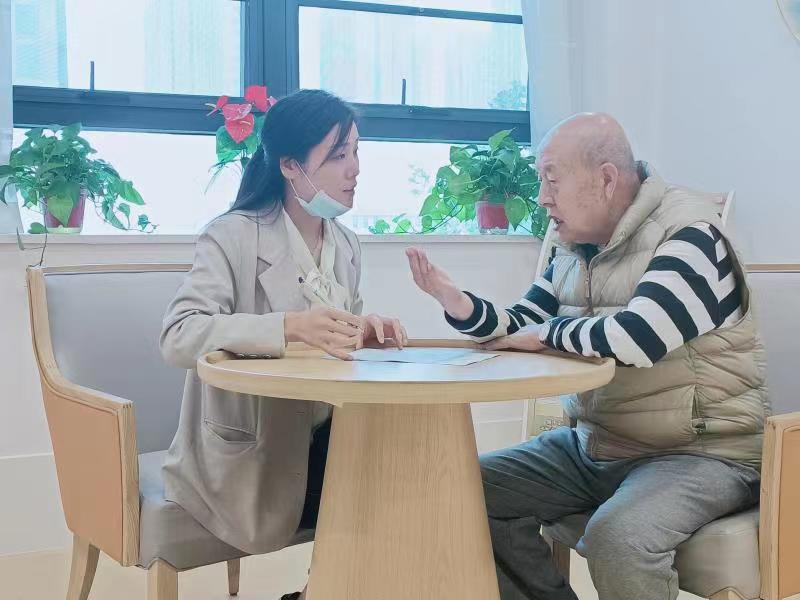 1689059593373946.jpg 微信图片_20230320120133.jpg