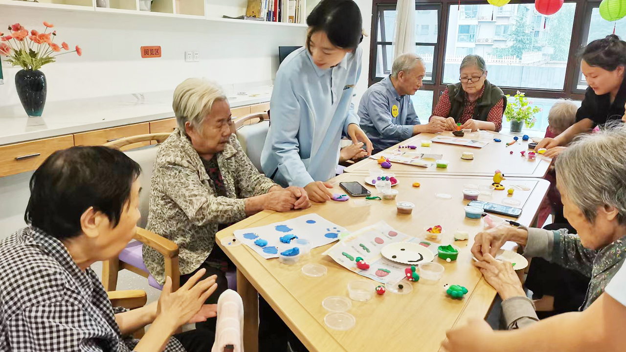 1689325413537725.jpg 13.jpg