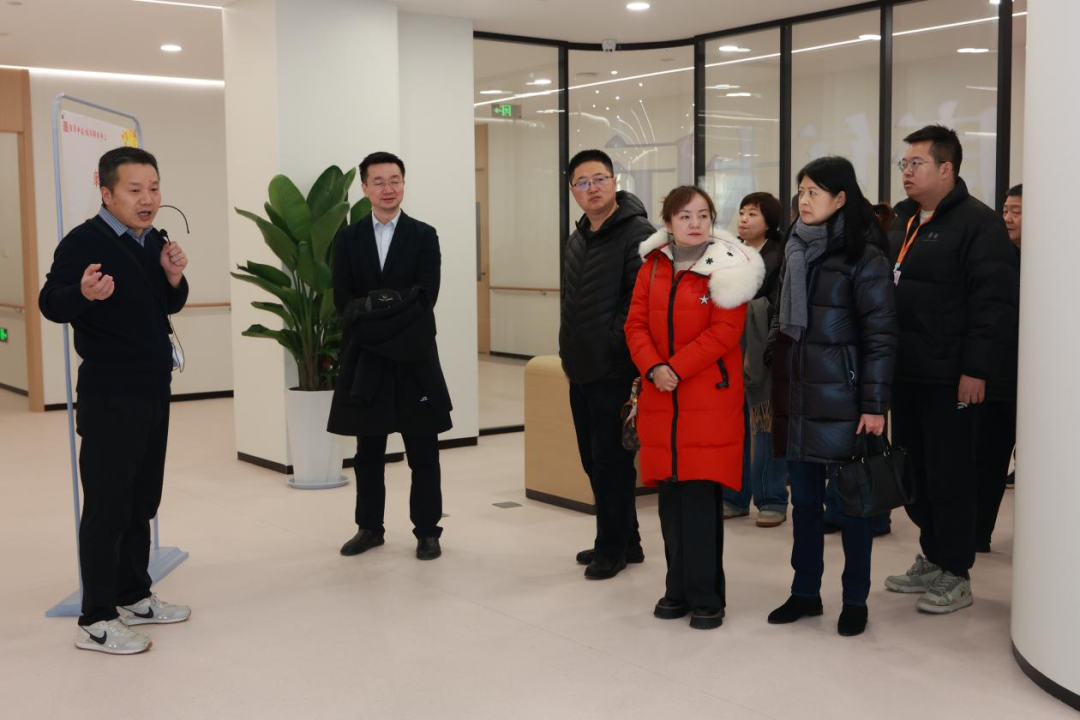 1710836107382982.png 52af611dad083ae046570e35c69c4deb.png