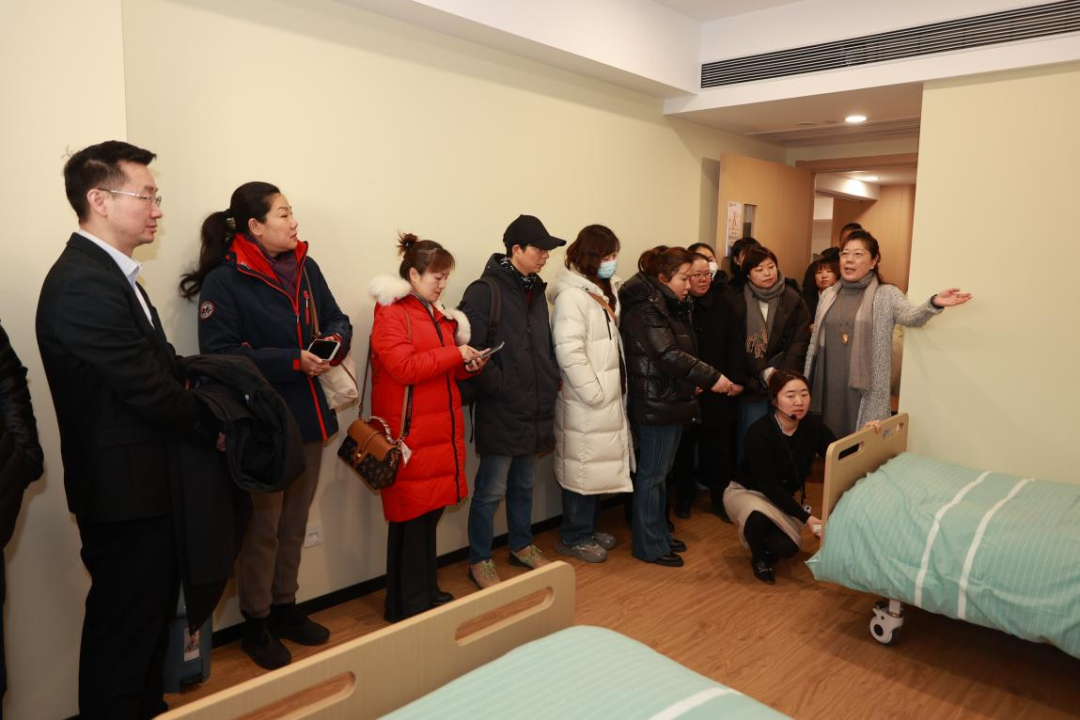 1710836267134736.png 5544b02ae4b34abb48dc8912615cc5fa.png