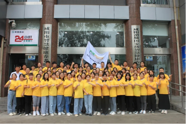 1718702628965633.png 1718702612767.png