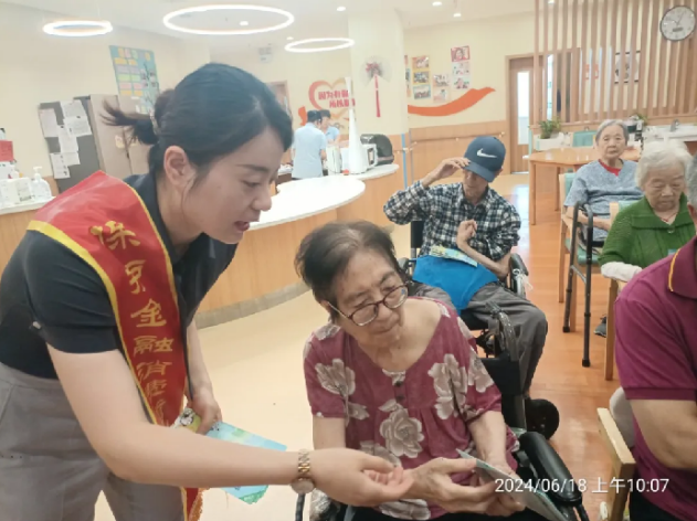 1719905840119469.png 1719905832230.png