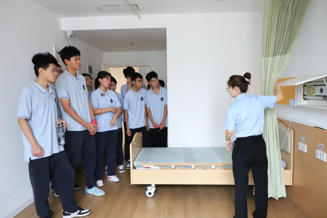 1721287729296790.jpg 4.jpg