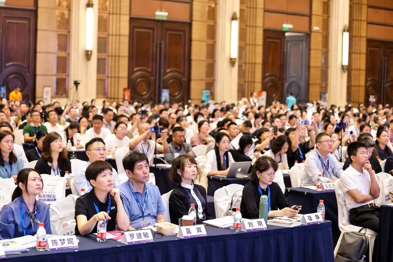 1725695163439354.jpg 5.jpg