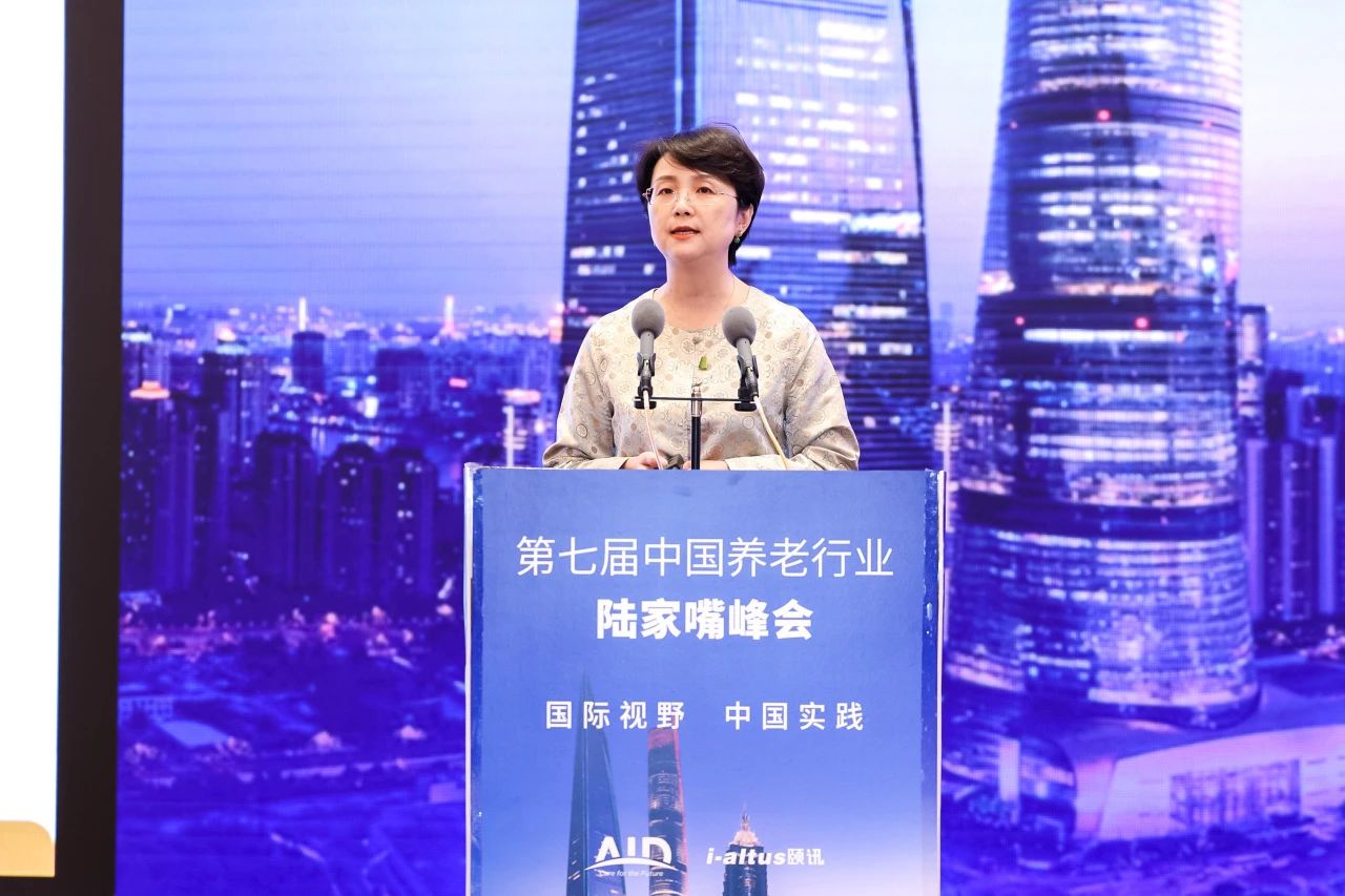 1725695183313615.jpg 4.jpg