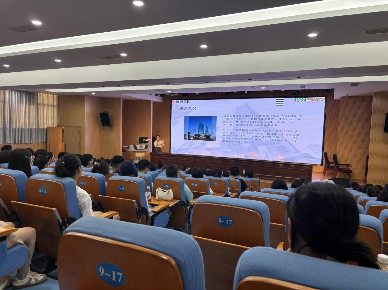 1725695485378421.png 1.png