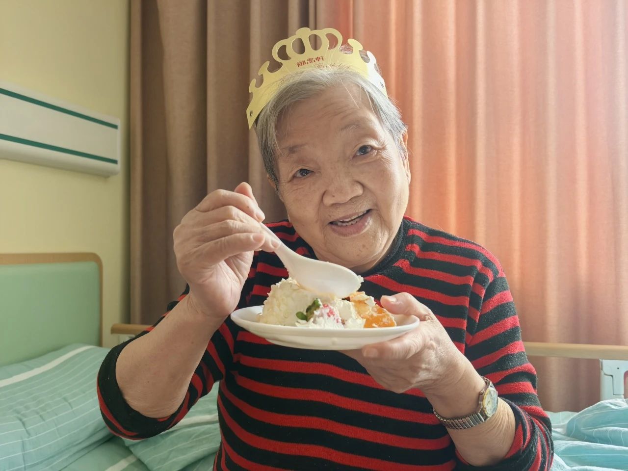 1732498043106740.jpg 7.jpg