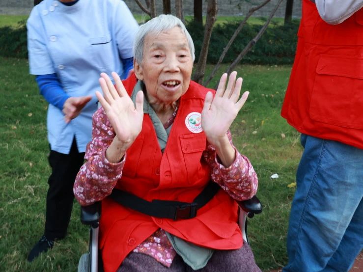 1732498149795227.jpg 9.jpg