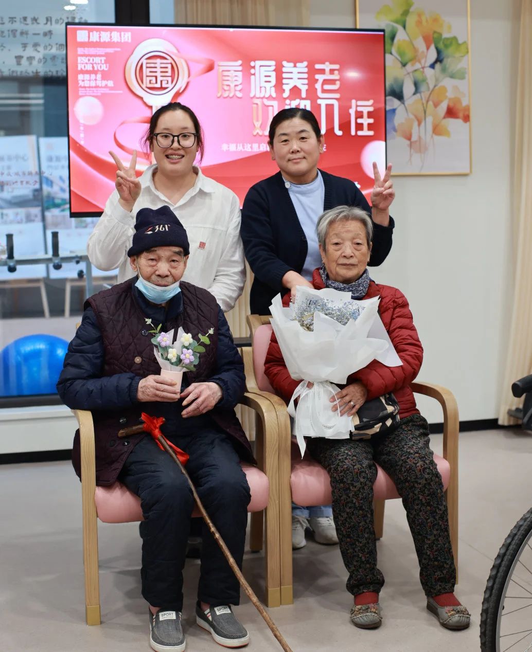 1732498219277124.jpg 11.jpg