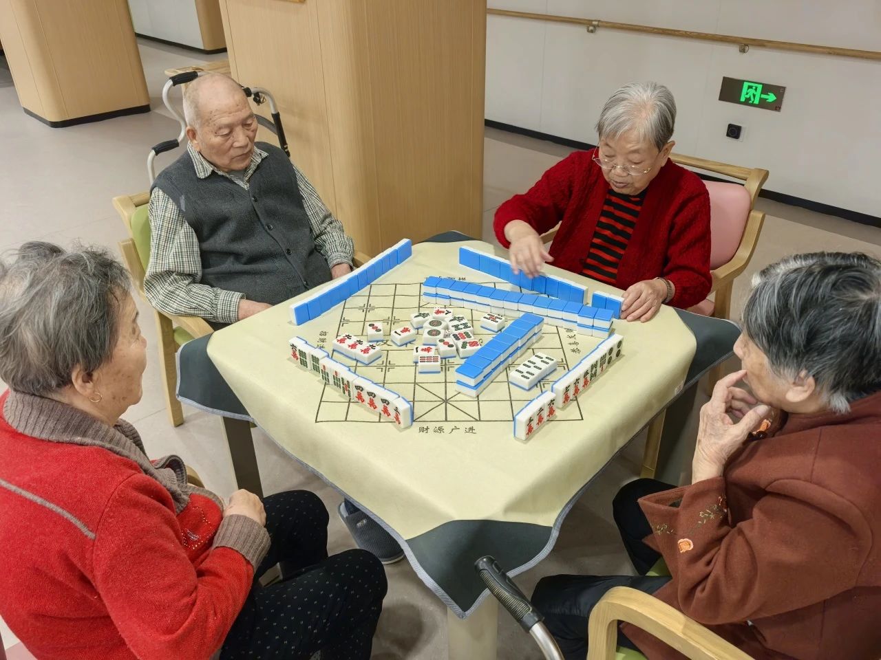 1732498263626930.jpg 12.jpg