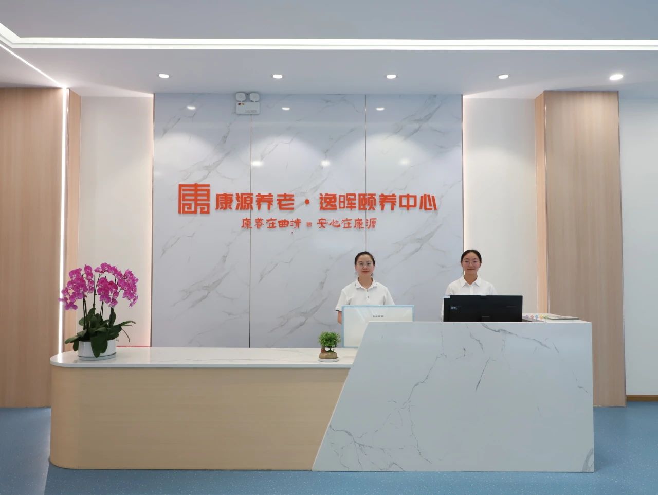 1734492355105161.jpg 6.jpg