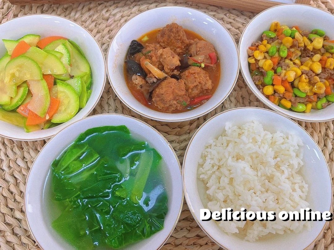 1734492386807792.jpg 9.jpg