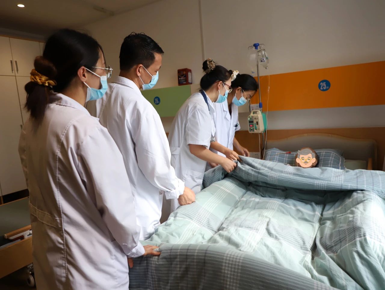 1736751972825521.jpg 6.jpg