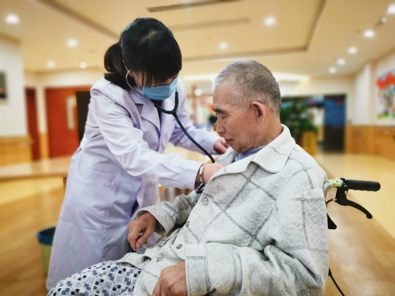 1736751987140584.png 7.png