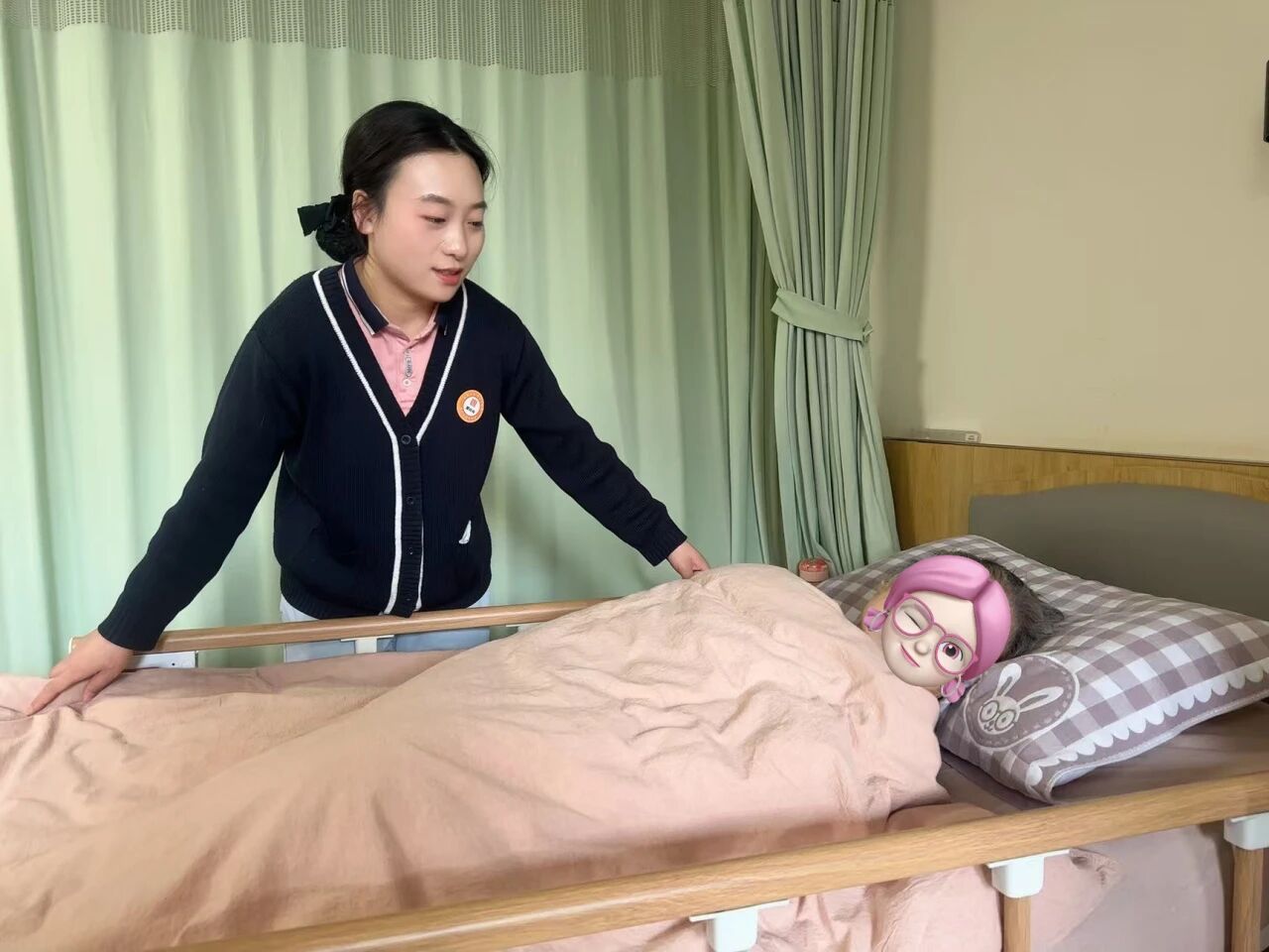 1772530535886196.jpg 1.jpg