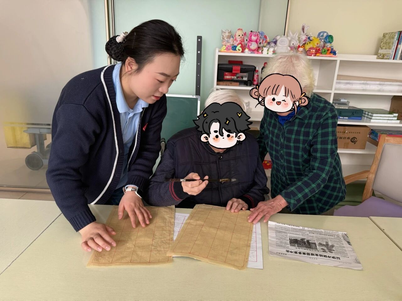 1772530588107282.jpg 3.jpg