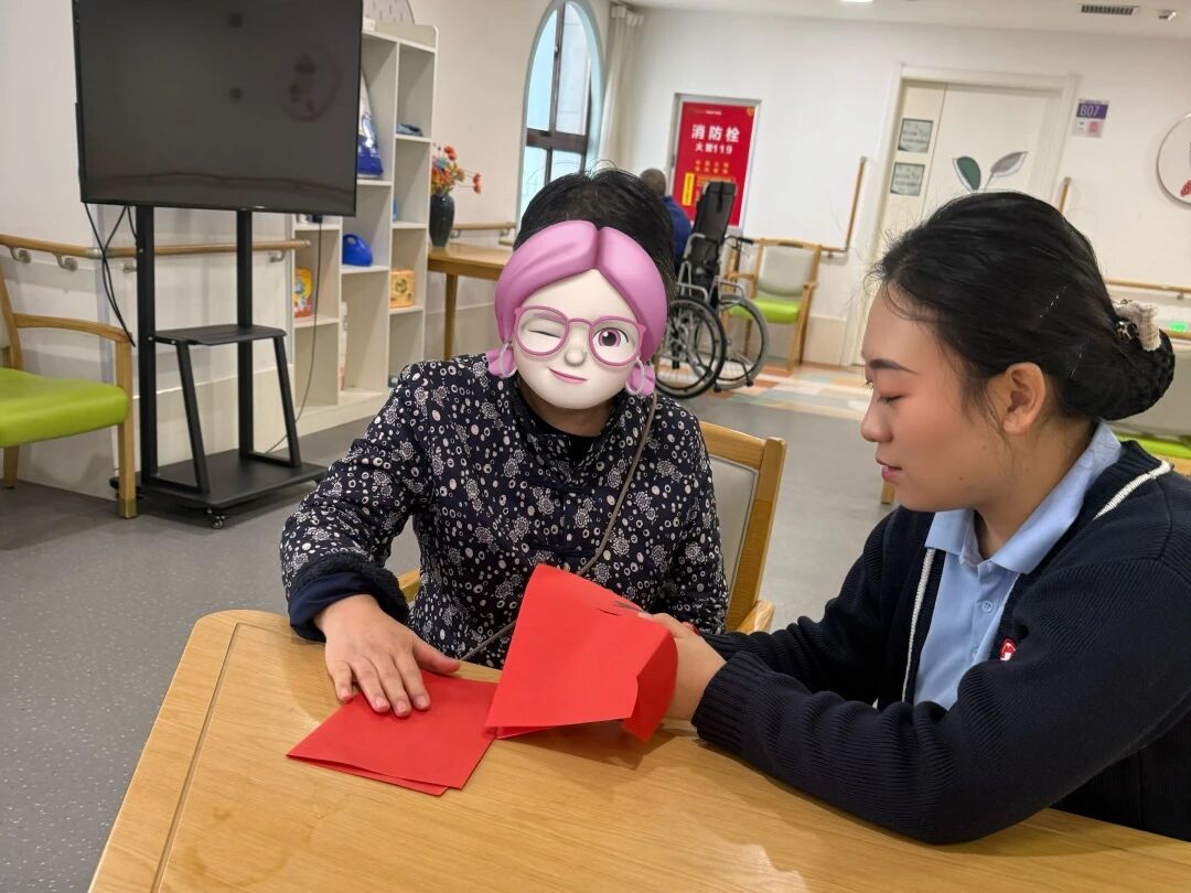 1772530596700299.jpg 4.jpg