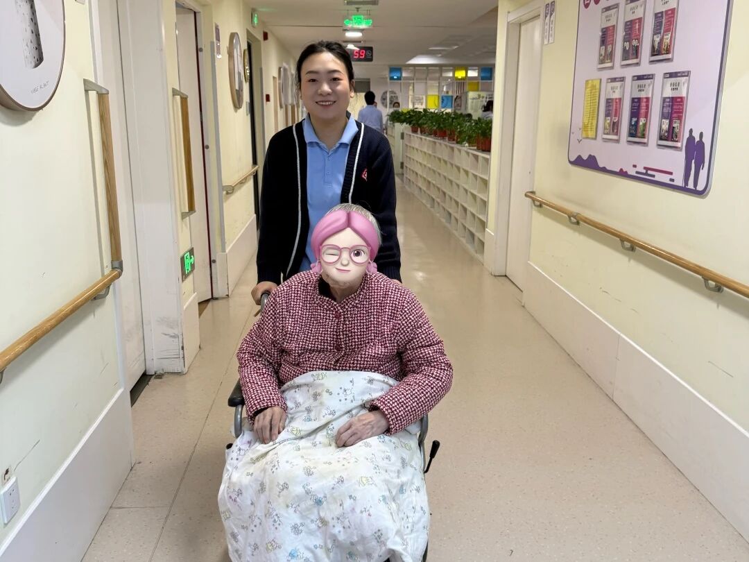 1772530639116499.jpg 6.jpg