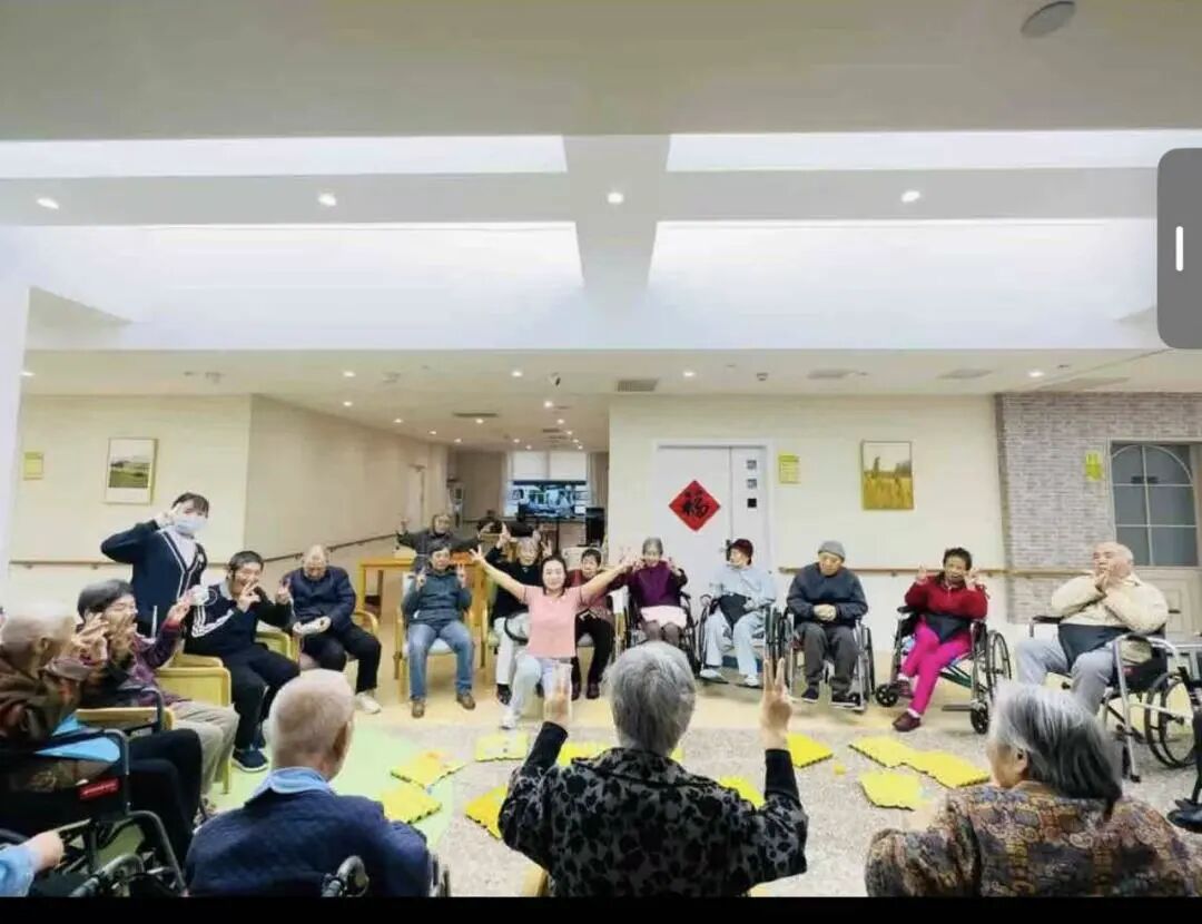 1772530702377819.jpg 8.jpg