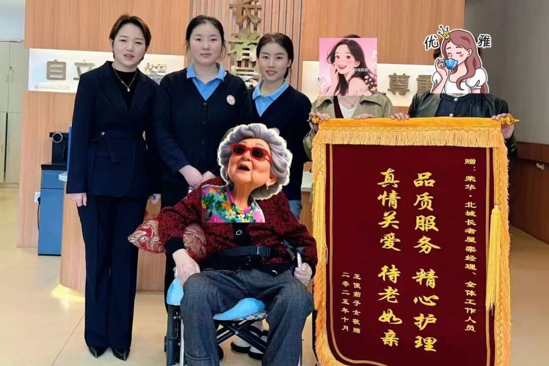 1772587455100122.jpg 1.jpg