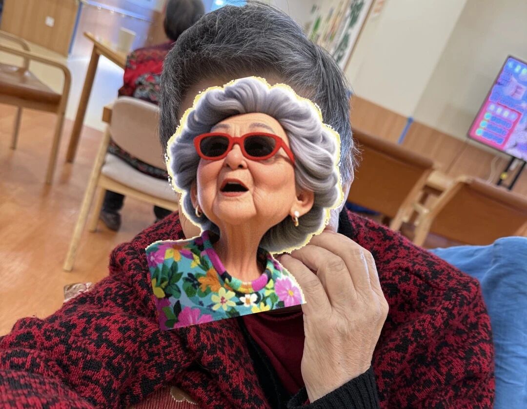 1772587480745138.jpg 2.jpg