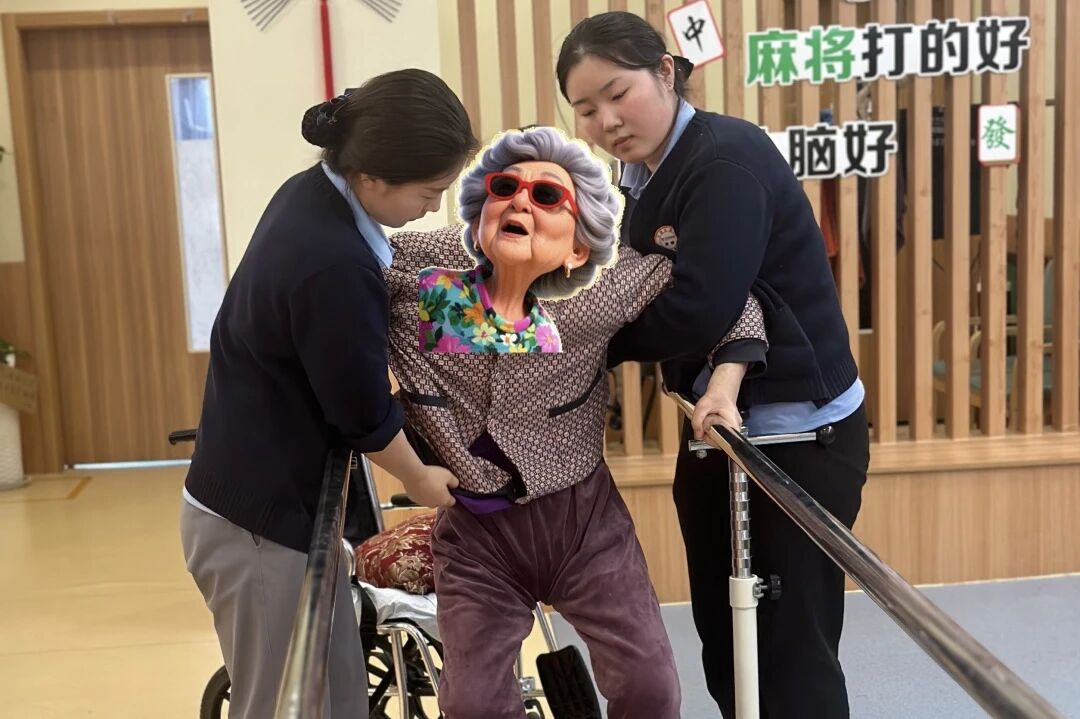 1772587512108977.jpg 3.jpg