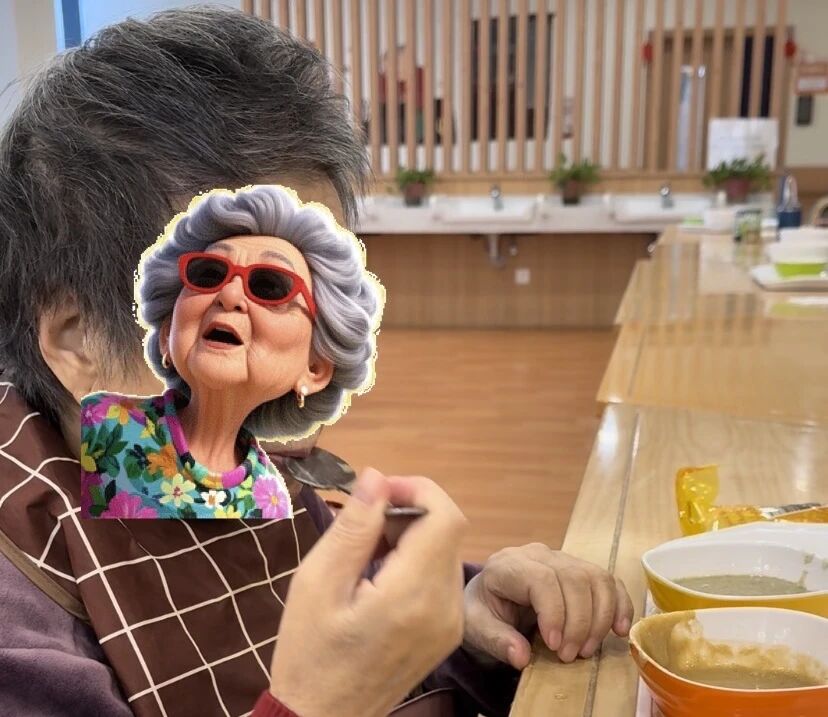 1772587534506484.jpg 4.jpg